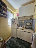 Продава 1-СТАЕН, град Русе, Дружба 3 • 47500 € • 96039796 — Holmes.bg