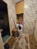 Продава 1-СТАЕН, град Русе, Дружба 3 • 47500 € • 96039796 — Holmes.bg