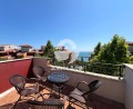 Продава 1-СТАЕН, област Бургас, гр. Ахелой • 53000 € • 43066447 — Holmes.bg