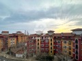 Продава 1-СТАЕН, област Бургас, гр. Ахелой • 53000 € • 43066447 — Holmes.bg