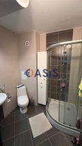 Продава 1-СТАЕН, област Бургас, к.к. Слънчев бряг • 49500 € / 96813.58 лв. • 69198823 8