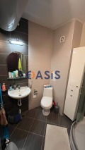 Продава 1-СТАЕН, област Бургас, к.к. Слънчев бряг • 49500 € / 96813.58 лв. • 69198823 7