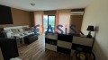 Продава 1-СТАЕН, област Бургас, к.к. Слънчев бряг • 49500 € / 96813.58 лв. • 69198823 2