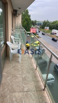 Продава 1-СТАЕН, област Бургас, к.к. Слънчев бряг • 49500 € / 96813.58 лв. • 69198823 9
