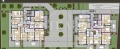 Продава 2-СТАЕН, град София, Малинова долина • 150583 € • 17972506 — Holmes.bg