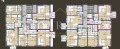 Продава 2-СТАЕН, град София, Малинова долина • 150583 € • 17972506 — Holmes.bg