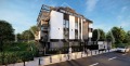 Продава 2-СТАЕН, град София, Малинова долина • 150583 € • 17972506 — Holmes.bg