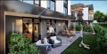 Продава 2-СТАЕН, град София, Малинова долина • 150583 € • 17972506 — Holmes.bg
