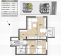Продава 2-СТАЕН, град София, Малинова долина • 150583 € • 17972506 — Holmes.bg