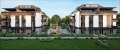 Продава 2-СТАЕН, град София, Малинова долина • 150583 € • 17972506 — Holmes.bg