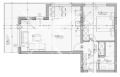 Продава 2-СТАЕН, град Пловдив, Христо Смирненски • 123315 € • 48361217 — Holmes.bg
