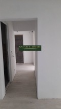 Продава 2-СТАЕН, град Велико Търново, Зона Б • 88900 € / 173873.29 лв. • 59369937 3