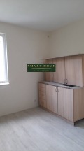 Продава 2-СТАЕН, град Велико Търново, Зона Б • 88900 € / 173873.29 лв. • 59369937 1