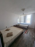 Продава 2-СТАЕН, град Велико Търново, Колю Фичето • 92000 € / 179936.36 лв. • 40060335 8