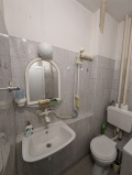 Продава 2-СТАЕН, град Велико Търново, Колю Фичето • 92000 € / 179936.36 лв. • 40060335 9