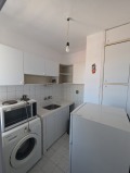 Продава 2-СТАЕН, град Велико Търново, Колю Фичето • 92000 € / 179936.36 лв. • 40060335 3