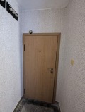 Продава 2-СТАЕН, град Велико Търново, Колю Фичето • 92000 € / 179936.36 лв. • 40060335 6