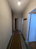 Продава 2-СТАЕН, град Велико Търново, Колю Фичето • 92000 € / 179936.36 лв. • 40060335 5