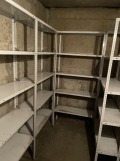 Продава 2-СТАЕН, град София, Връбница 2 • 108000 € / 211229.64 лв. • 93627985 9