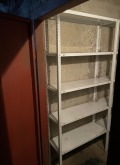 Продава 2-СТАЕН, град София, Връбница 2 • 108000 € / 211229.64 лв. • 93627985 8