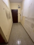 Продава 2-СТАЕН, град София, Връбница 2 • 108000 € / 211229.64 лв. • 93627985 5