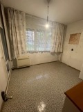 Продава 2-СТАЕН, град София, Връбница 2 • 108000 € / 211229.64 лв. • 93627985 2