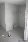 Продава  2-стаен град София , Малинова долина , 70 кв.м | 70324978 - изображение [6]