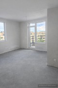 Продава  2-стаен град София , Малинова долина , 70 кв.м | 70324978 - изображение [3]