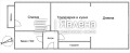 Продава  2-стаен град София , Център , 65 кв.м | 14360943 - изображение [9]