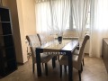 Продава  2-стаен град София , Хаджи Димитър , 70 кв.м | 14261837 - изображение [5]
