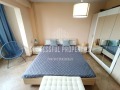 Продава  2-стаен град София , Хаджи Димитър , 70 кв.м | 14261837 - изображение [11]