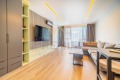 Продава 2-СТАЕН, град Варна, Бриз • 219000 € • 25370854 4