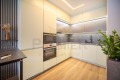Продава 2-СТАЕН, град Варна, Бриз • 219000 € • 25370854 6