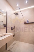 Продава 2-СТАЕН, град Варна, Бриз • 219000 € • 25370854 14