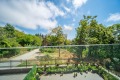 Продава 2-СТАЕН, град Варна, Бриз • 219000 € • 25370854 12