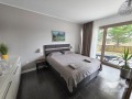 Продава  2-стаен област Бургас , гр. Обзор , 95 кв.м | 95016269 - изображение [7]