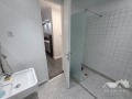 Продава  2-стаен област Бургас , гр. Обзор , 95 кв.м | 95016269 - изображение [6]