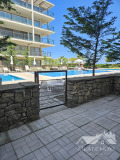 Продава  2-стаен област Бургас , гр. Обзор , 95 кв.м | 95016269 - изображение [9]