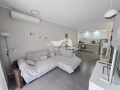 Продава  2-стаен област Бургас , гр. Обзор , 95 кв.м | 95016269 - изображение [2]