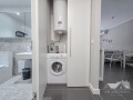 Продава  2-стаен област Бургас , гр. Обзор , 95 кв.м | 95016269 - изображение [4]