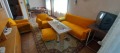 Продава 3-СТАЕН, град София, Гео Милев • 305000 € • 57210945 — Holmes.bg