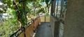 Продава 3-СТАЕН, град София, Гео Милев • 305000 € • 57210945 — Holmes.bg