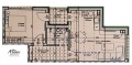 Продава 3-СТАЕН, град Стара Загора, Самара 1 • 105858 € • 96741056 — Holmes.bg