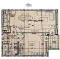 Продава 3-СТАЕН, град Стара Загора, Самара 1 • 105858 € • 96741056 — Holmes.bg