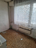 Продава 3-СТАЕН, град Перник, Изток • 157880 лв. / 80722.76 € • 85170226 4