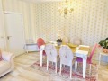 Продава 3-СТАЕН, град София, Малинова долина • 300000 € / 586749.00 лв. • 74519459 2