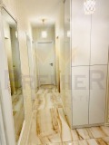 Продава 3-СТАЕН, град София, Малинова долина • 300000 € / 586749.00 лв. • 74519459 6