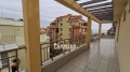 Продава 3-СТАЕН, област Бургас, гр. Свети Влас • 105000 € • 25180489 — Holmes.bg