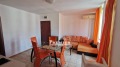 Продава 3-СТАЕН, област Бургас, гр. Свети Влас • 105000 € • 25180489 — Holmes.bg