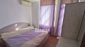 Продава 3-СТАЕН, област Бургас, гр. Свети Влас • 105000 € • 25180489 — Holmes.bg